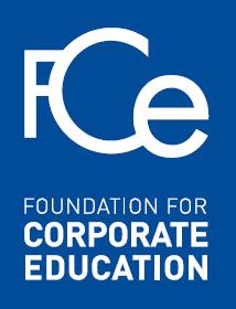 Postbachelor opleiding e-Learning FCE